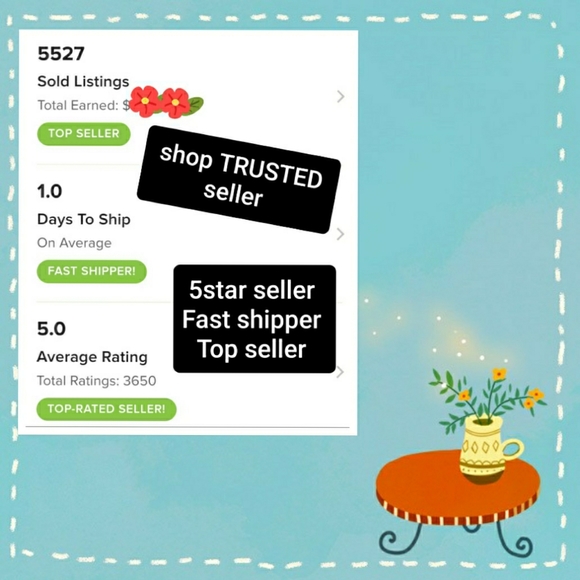 NWT Loungefly Traveling Cats mini backpack - Picture 15 of 16